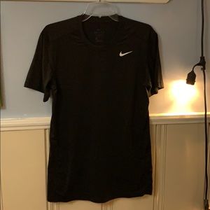 ☀️3/$20 Nike Dri-Fit T-Shirt